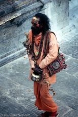 Nepal (43 von 124).jpg